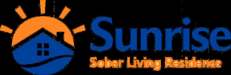 Sunrise Sober Living Residence